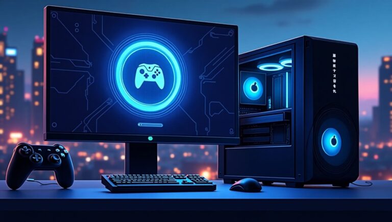 cyroket2585 online pc