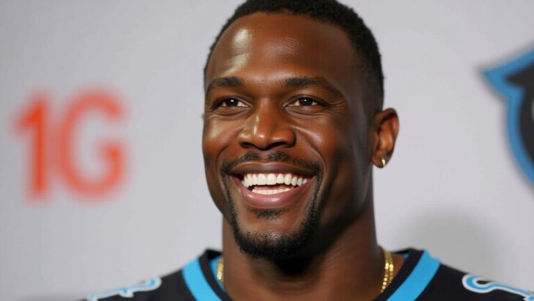 cam newton endorsement earnings