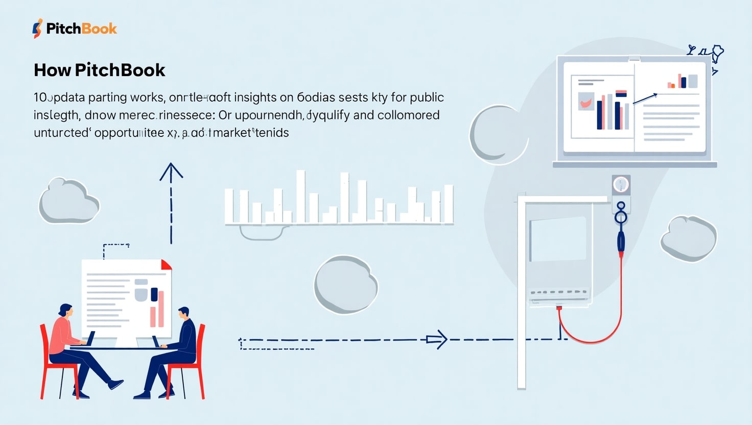 how pitchbook 108bpost