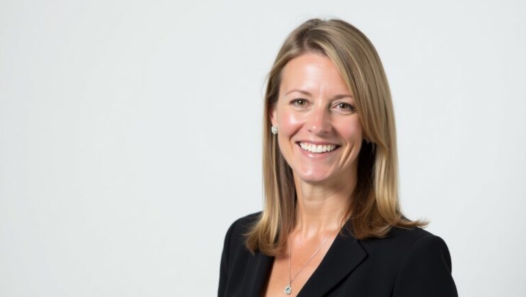 Melanie from CraigScottCapital – A Comprehensive Insight