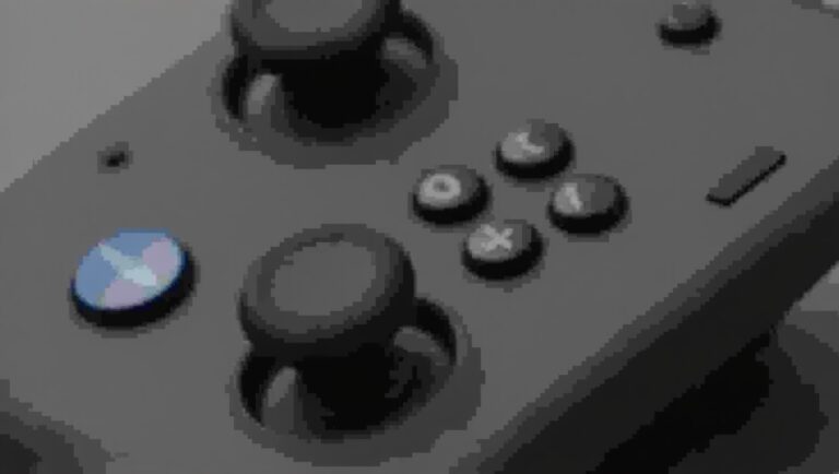 Connectivity Issues HSSGamepad – A Complete Guide