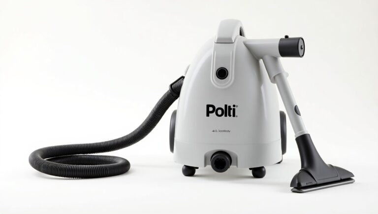 polti 0090017095