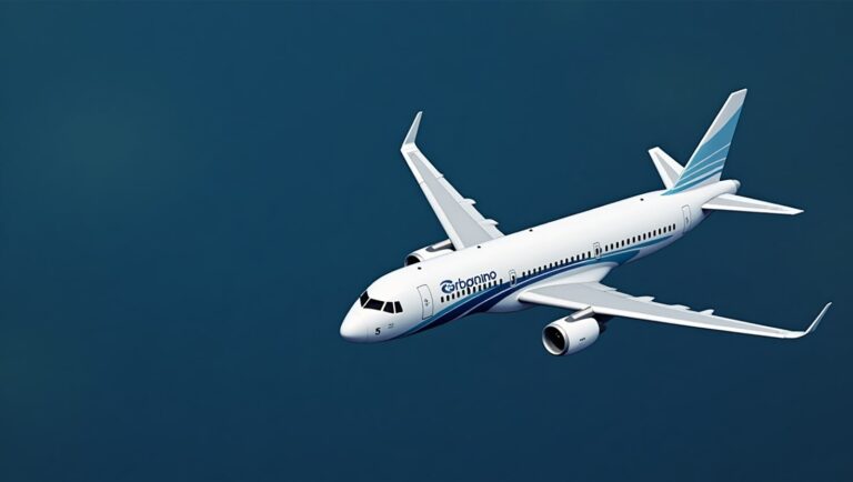 zopalno number flight