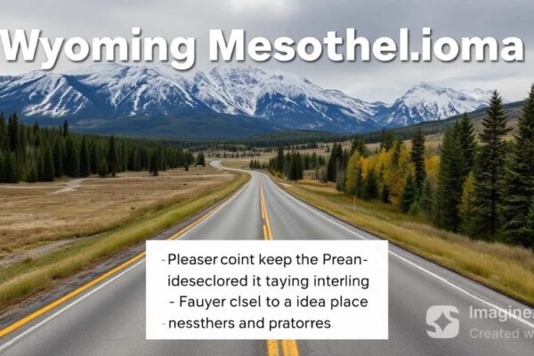 wyoming mesothelioma lawyer vimeo