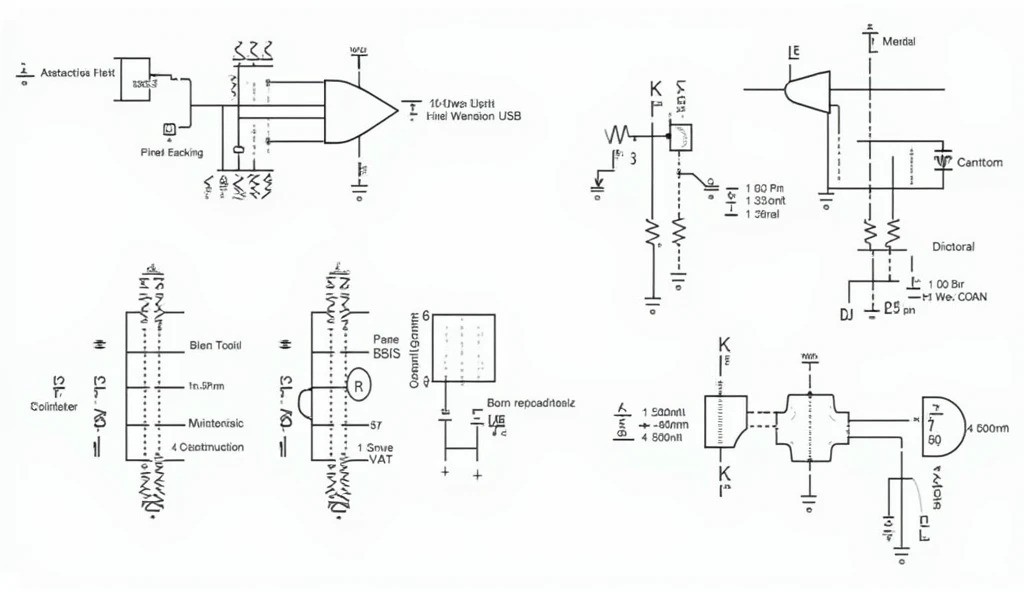 0757569100 datasheet