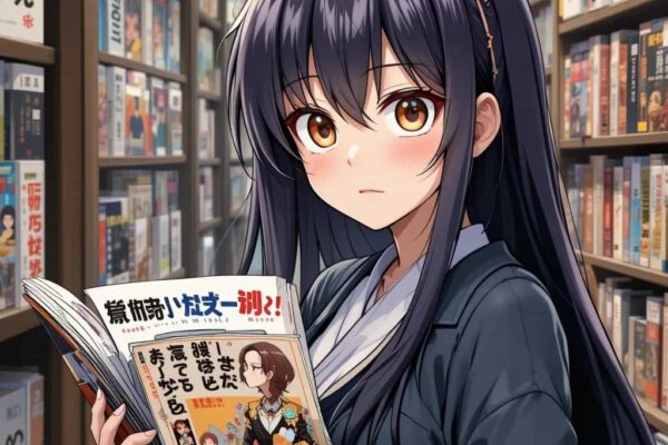 mureadingmanga