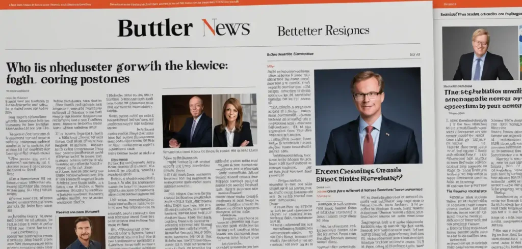 Why Should I Subscribe to BTWLetterNews