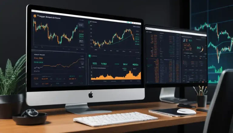 Crypto30x.com Dis – Cryptocurrency Trading Risks and Features!