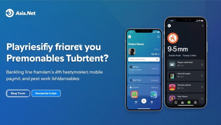fintechasia .net telekom
