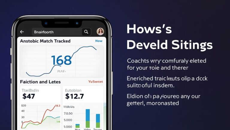 Interesting News HearthStats – Insights, Updates & Trends