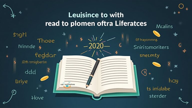 Lusjstories – Revolutionizing Digital Storytelling