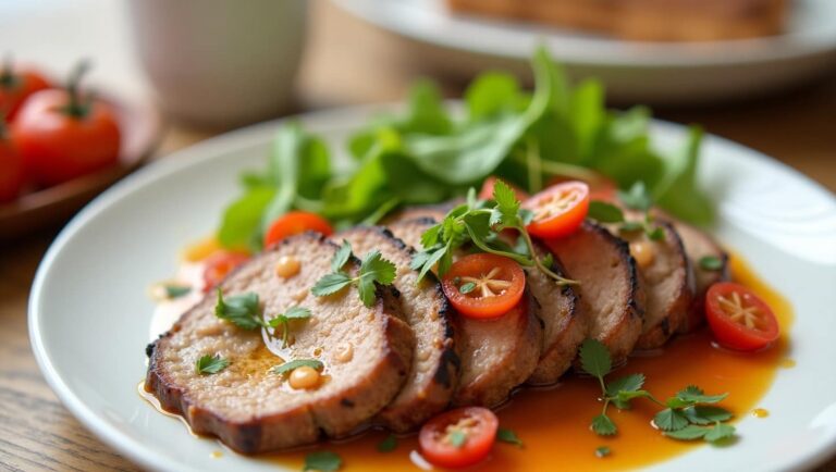 Online Food Trends Jalbiteblog – Culinary Innovation Future