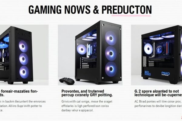 tech news pboxcomputers