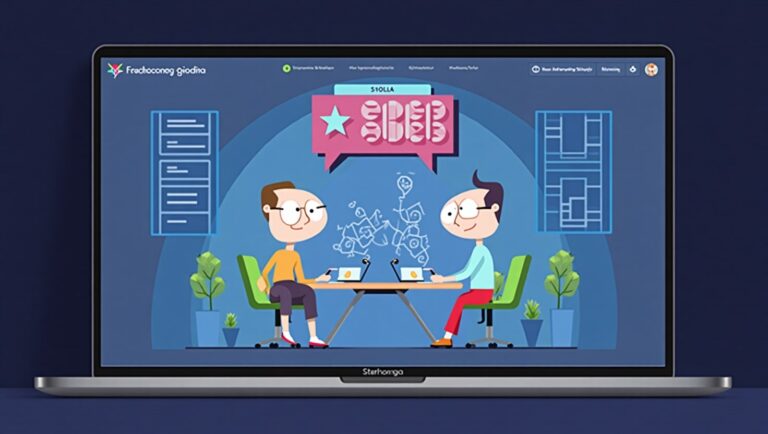Starhoonga – Unlock Your Potential