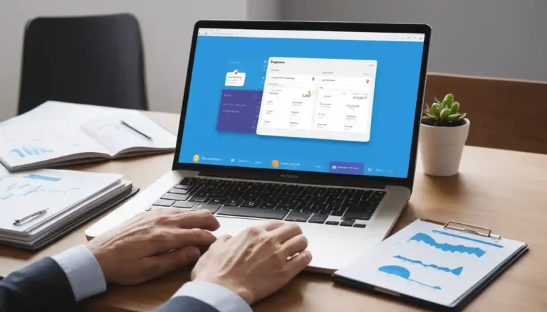 How To Use Morjier255 – Enhanced Productivity!