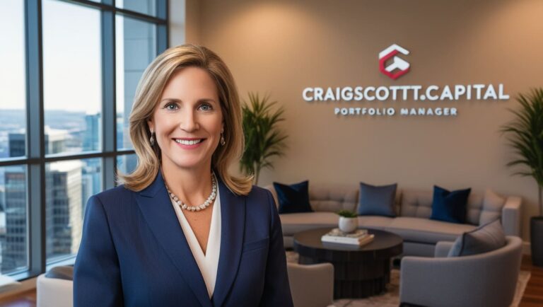 melanie at craigscottcapital