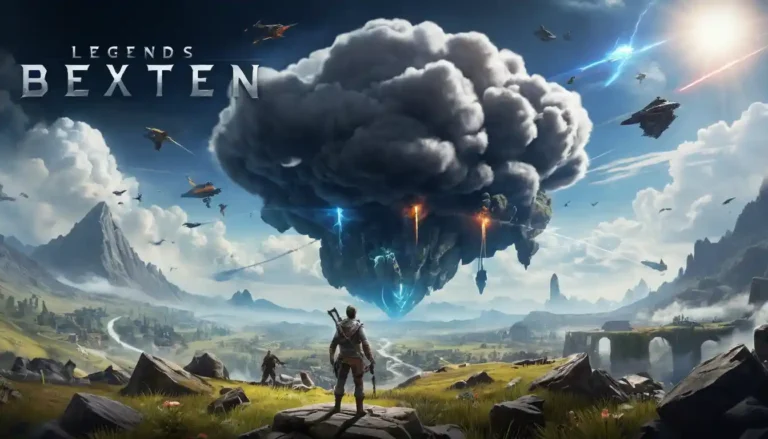 Mod_legends_beta_18.1.1cloud_download