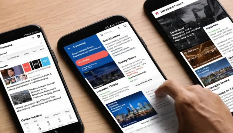 Newznav.com 8888996650 – Your Ultimate News & Information Hub!