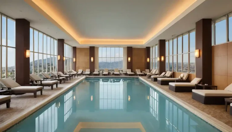 Traveltweaks Hotels – Book Your Dream Stay Today!