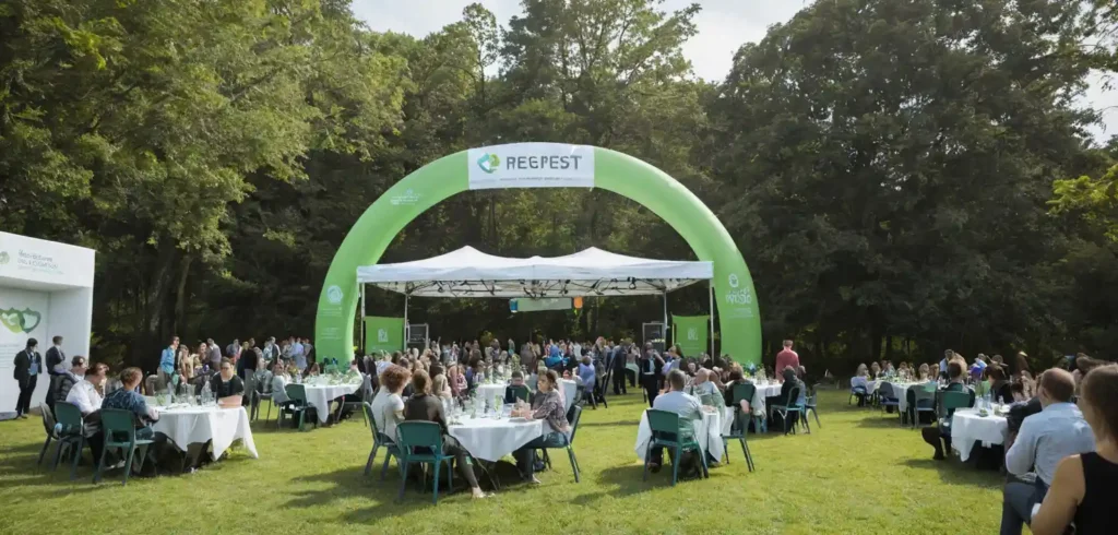 Why You Should Attend Recifest 2025 & Beyond