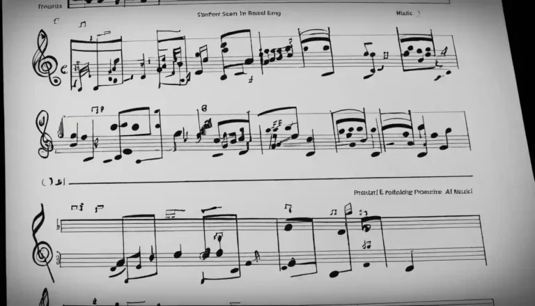 ProSiteSite.com Theory