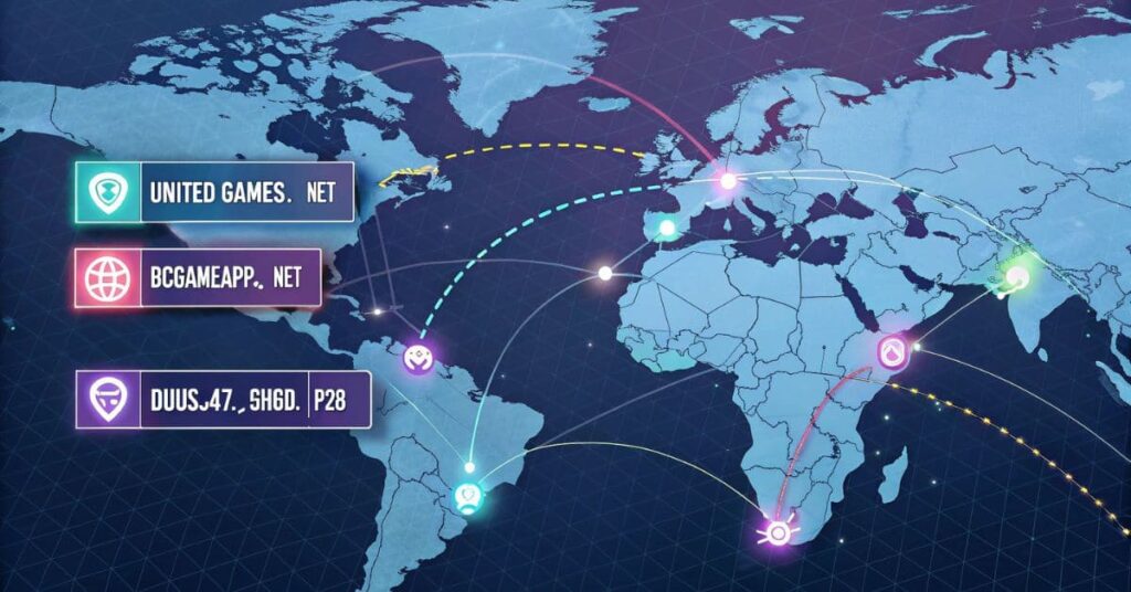 Where Has duus547.gh6d.p28 Been Mentioned
