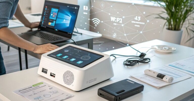 How To Use Qy-45y3-Q8w32 Model – A Comprehensive Guide!