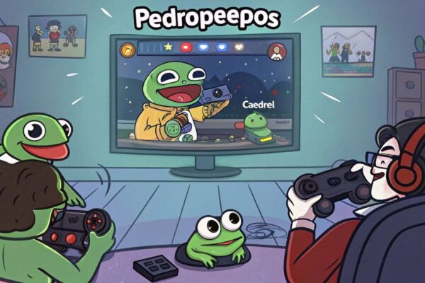 PedroPeepos