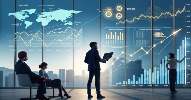 What Nuyzillspex Advisors Is Today – A Comprehensive Guide!