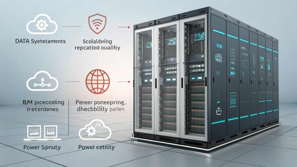 Technical Aspects: Understanding the Architecture of janit585.4z