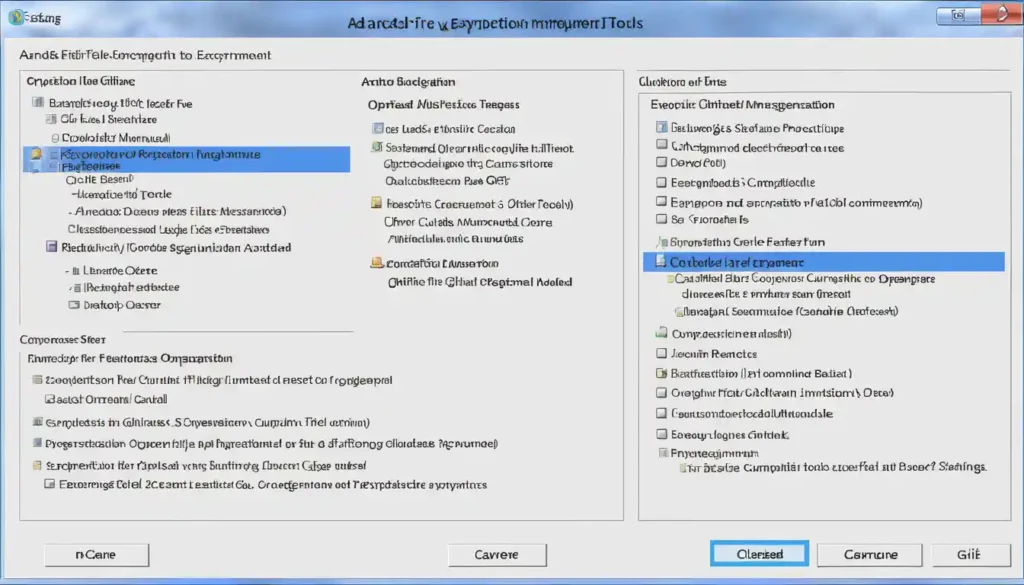 2.5w4gilfizoogik vs. Other File Management Tool