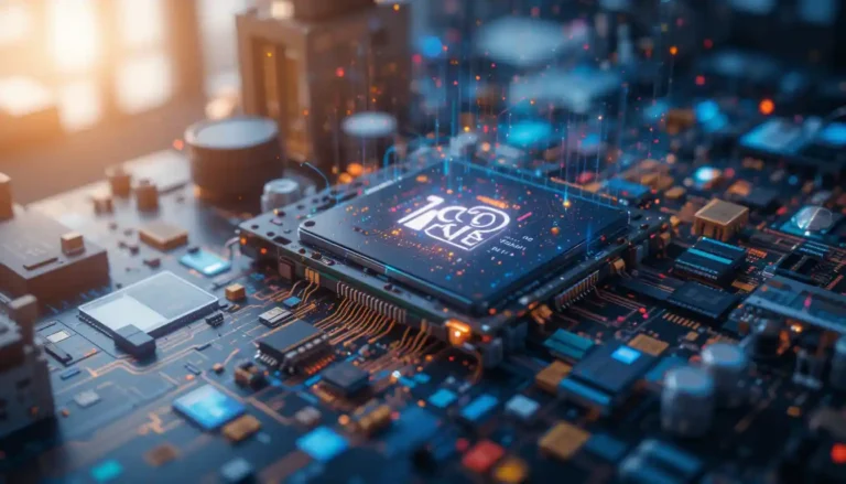 Everything You Need to Know About Puwipghooz8.9 Edge