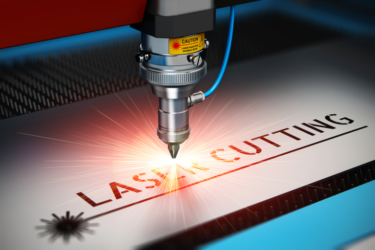 Precision Laser Engraving Tools for Professionals: Choosing the Right Equipment for Exceptional Results