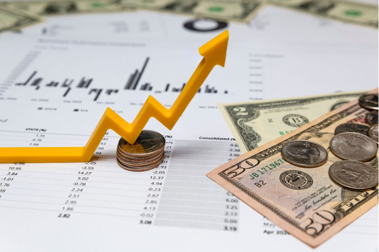 Macroeconomic Market Analysis Explained